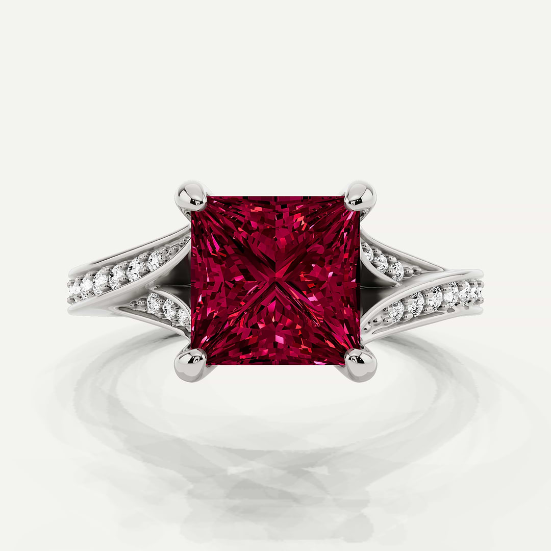 _main_image@SKU:RG027-LCRP02000004W #metal_10k-white-gold+origin_lab-created