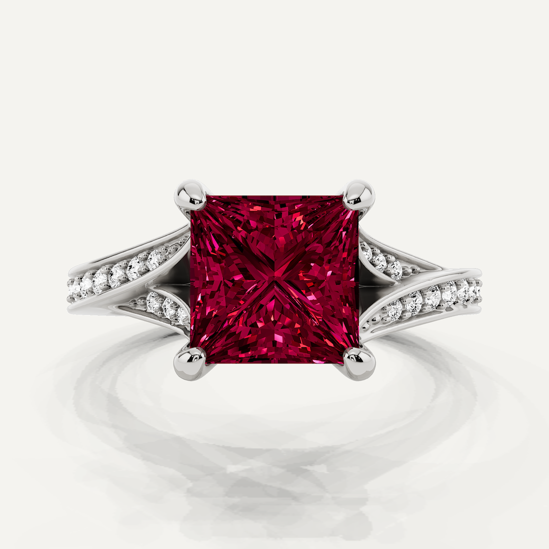 _main_image@SKU:RG027-LCRP02000004W #metal_10k-white-gold+origin_lab-created