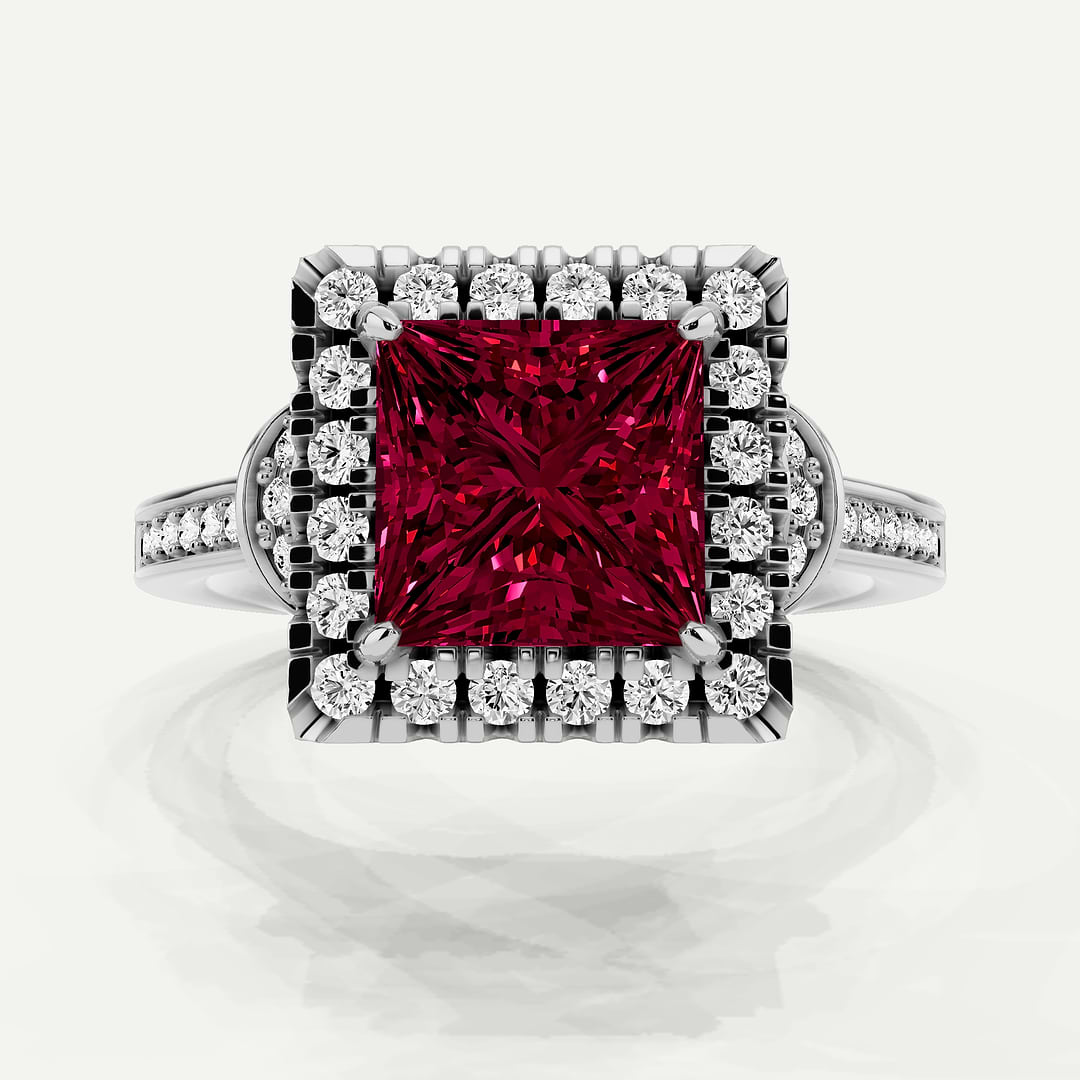 _main_image@SKU:RG802-LCRP02000004W #metal_10k-white-gold+origin_lab-created