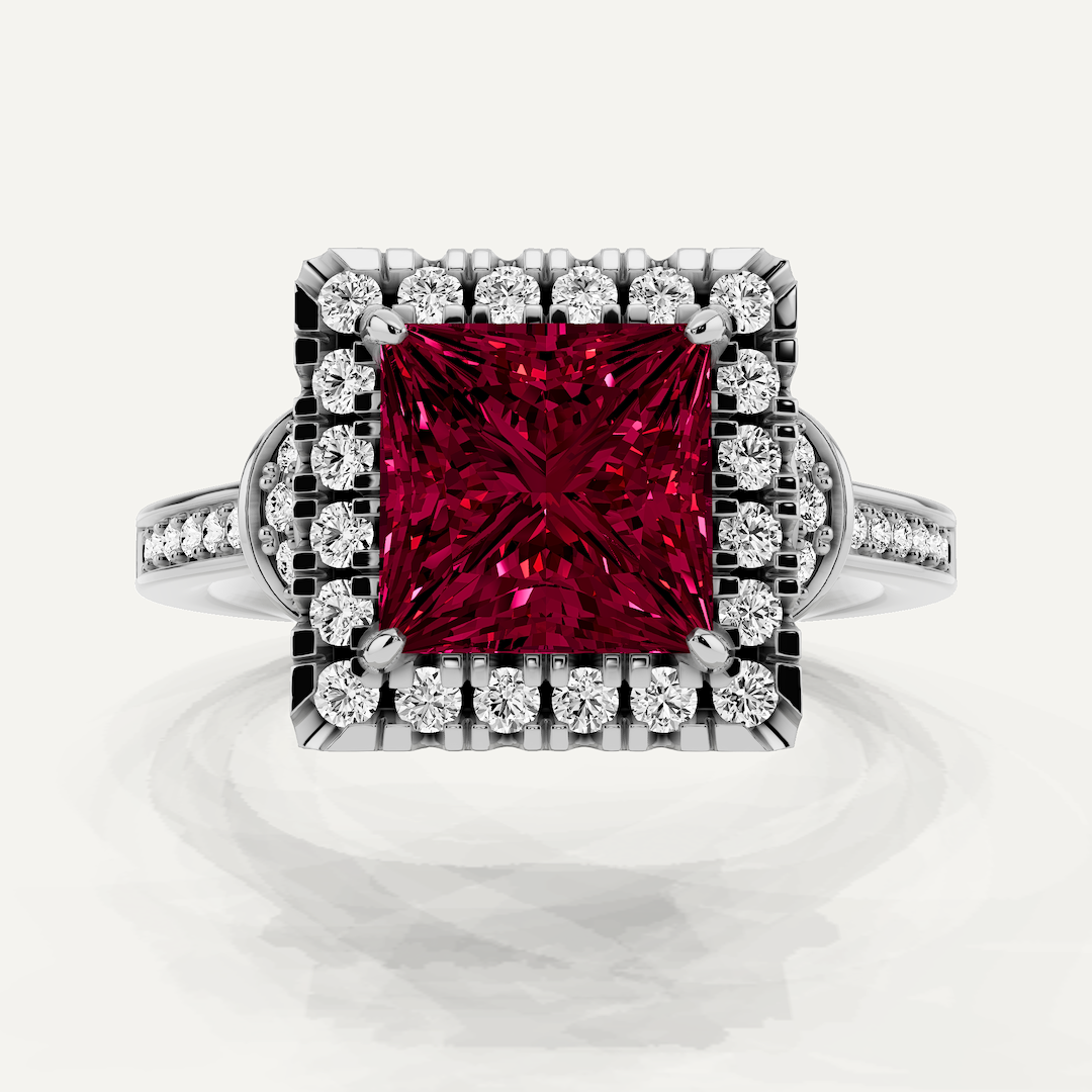 _main_image@SKU:RG802-LCRP02000004W #metal_10k-white-gold+origin_lab-created