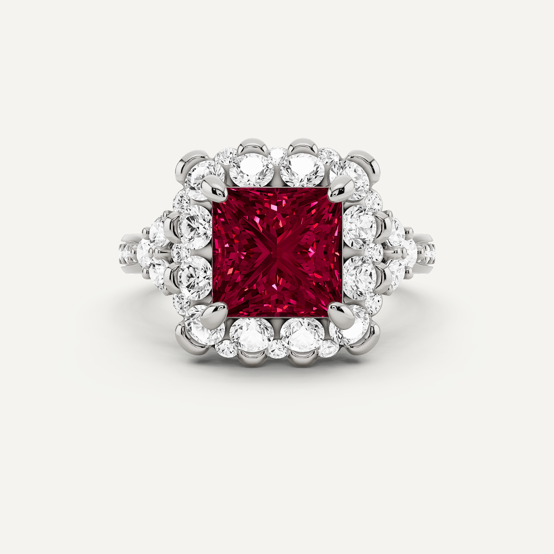 _main_image@SKU:RG108-LCRP02000004W #metal_10k-white-gold+origin_lab-created