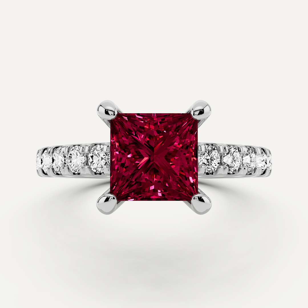 _main_image@SKU:RG930-LCRP02000004W #metal_10k-white-gold+origin_lab-created
