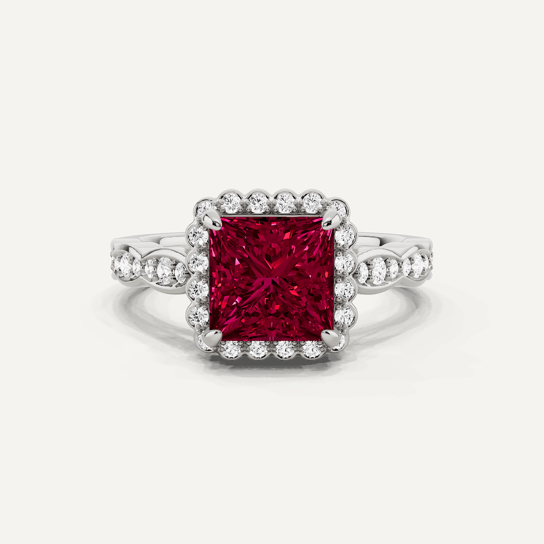 _main_image@SKU:RG538-LCRP02000004W #metal_10k-white-gold+origin_lab-created