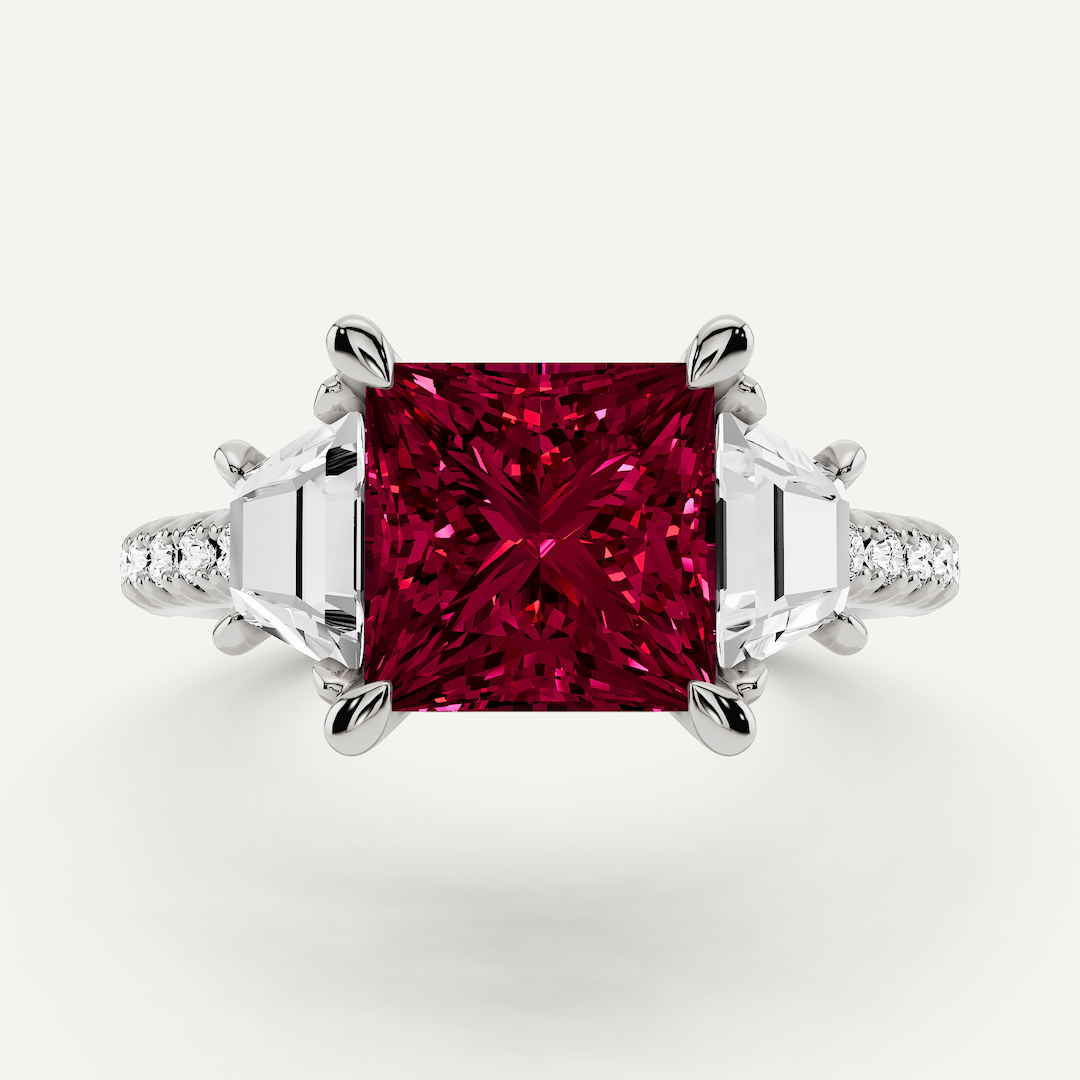 _main_image@SKU:RG112-LCRP02000004W #metal_10k-white-gold+origin_lab-created