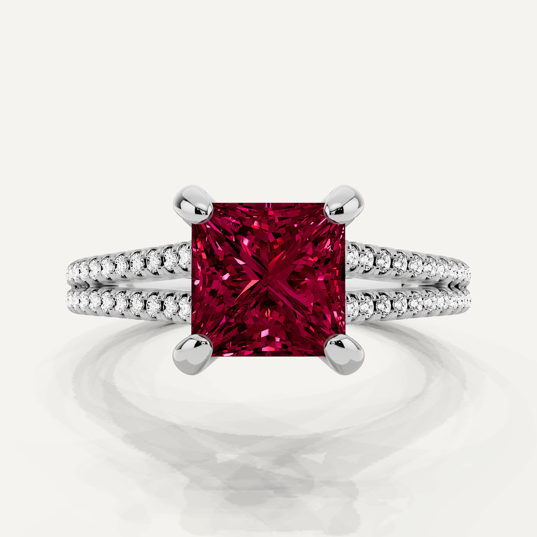 _main_image@SKU:RG939-LCRP02000004W #metal_10k-white-gold+origin_lab-created