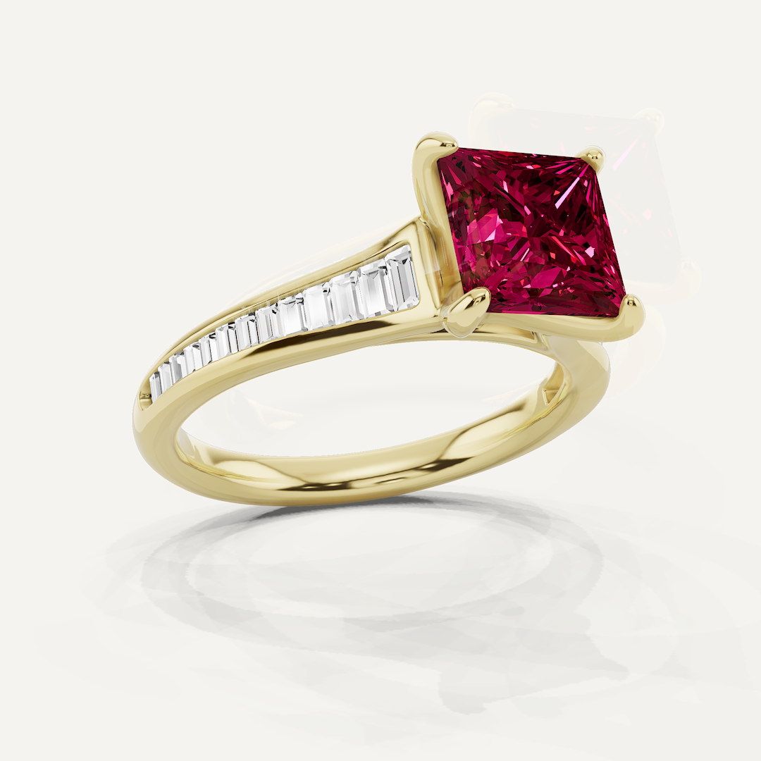_roll_image@SKU:RG136-LCRP02000004Y #metal_10k-yellow-gold+origin_lab-created
