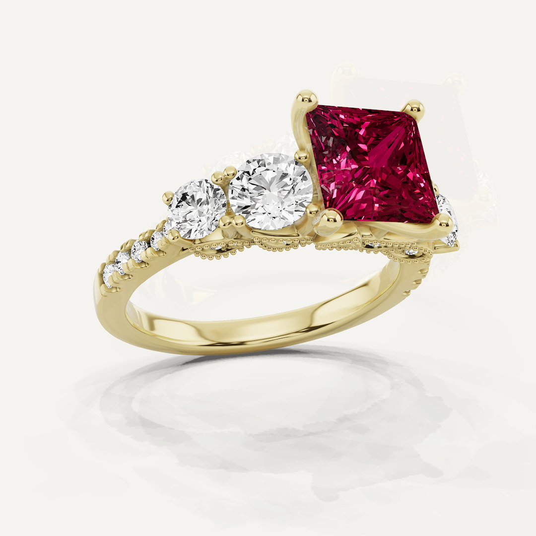 _roll_image@SKU:RG324-LCRP02000004Y #metal_10k-yellow-gold+origin_lab-created