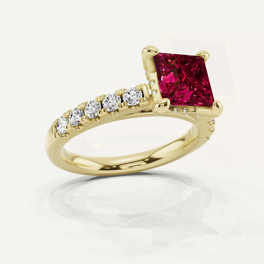 _roll_image@SKU:RG930-LCRP02000004Y #metal_14k-yellow-gold+origin_lab-created
