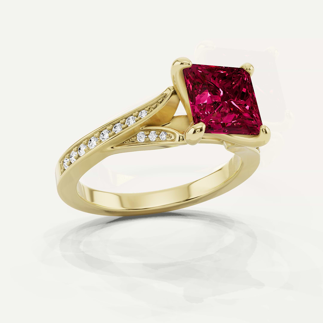 _roll_image@SKU:RG027-LCRP02000004Y #metal_10k-yellow-gold+origin_lab-created