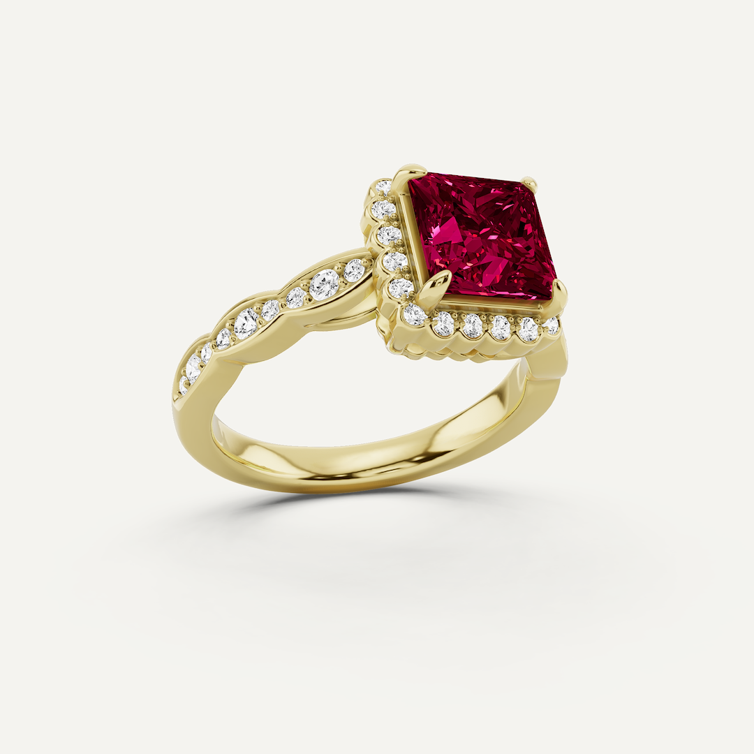 _roll_image@SKU:RG538-LCRP02000004Y #metal_10k-yellow-gold+origin_lab-created