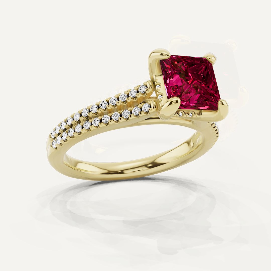 _roll_image@SKU:RG939-LCRP02000004Y #metal_10k-yellow-gold+origin_lab-created