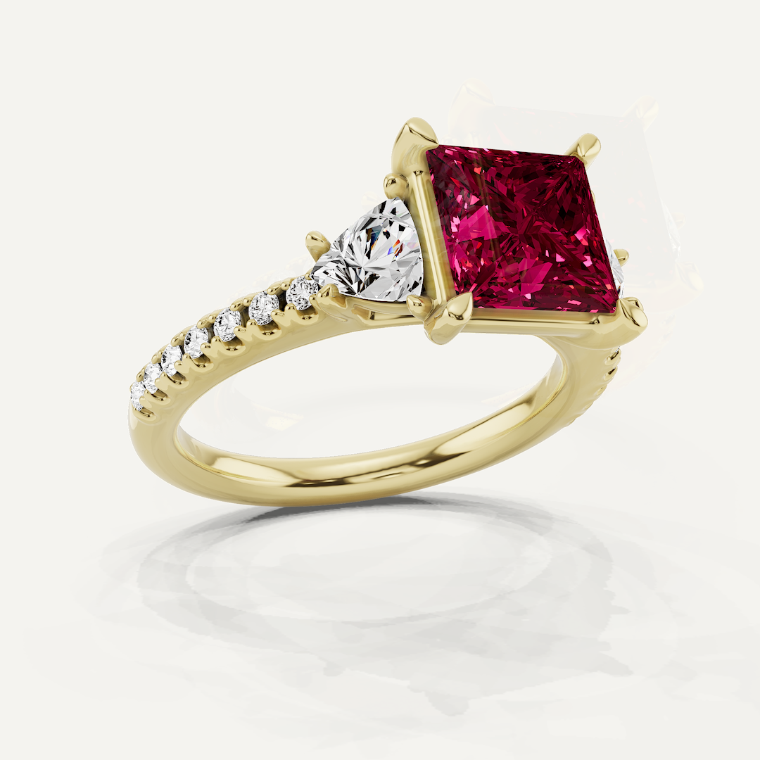 _roll_image@SKU:RG002-LCRP02000004Y #metal_14k-yellow-gold+origin_lab-created