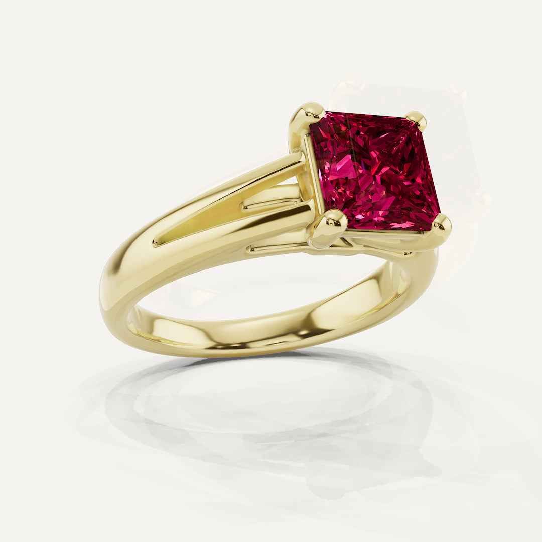_roll_image@SKU:RG464-LCRP02000004Y #metal_10k-yellow-gold+origin_lab-created