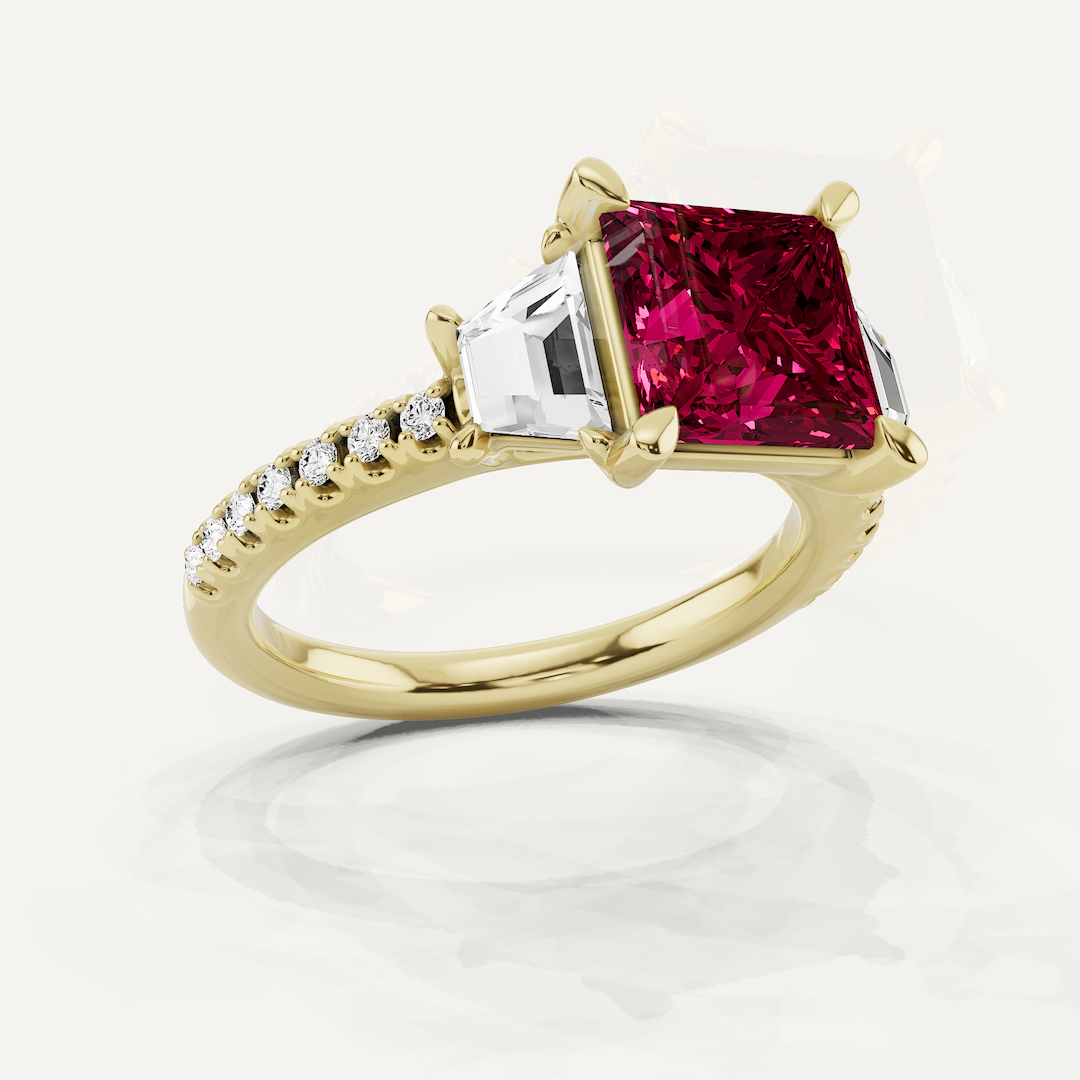 _roll_image@SKU:RG112-LCRP02000004Y #metal_10k-yellow-gold+origin_lab-created