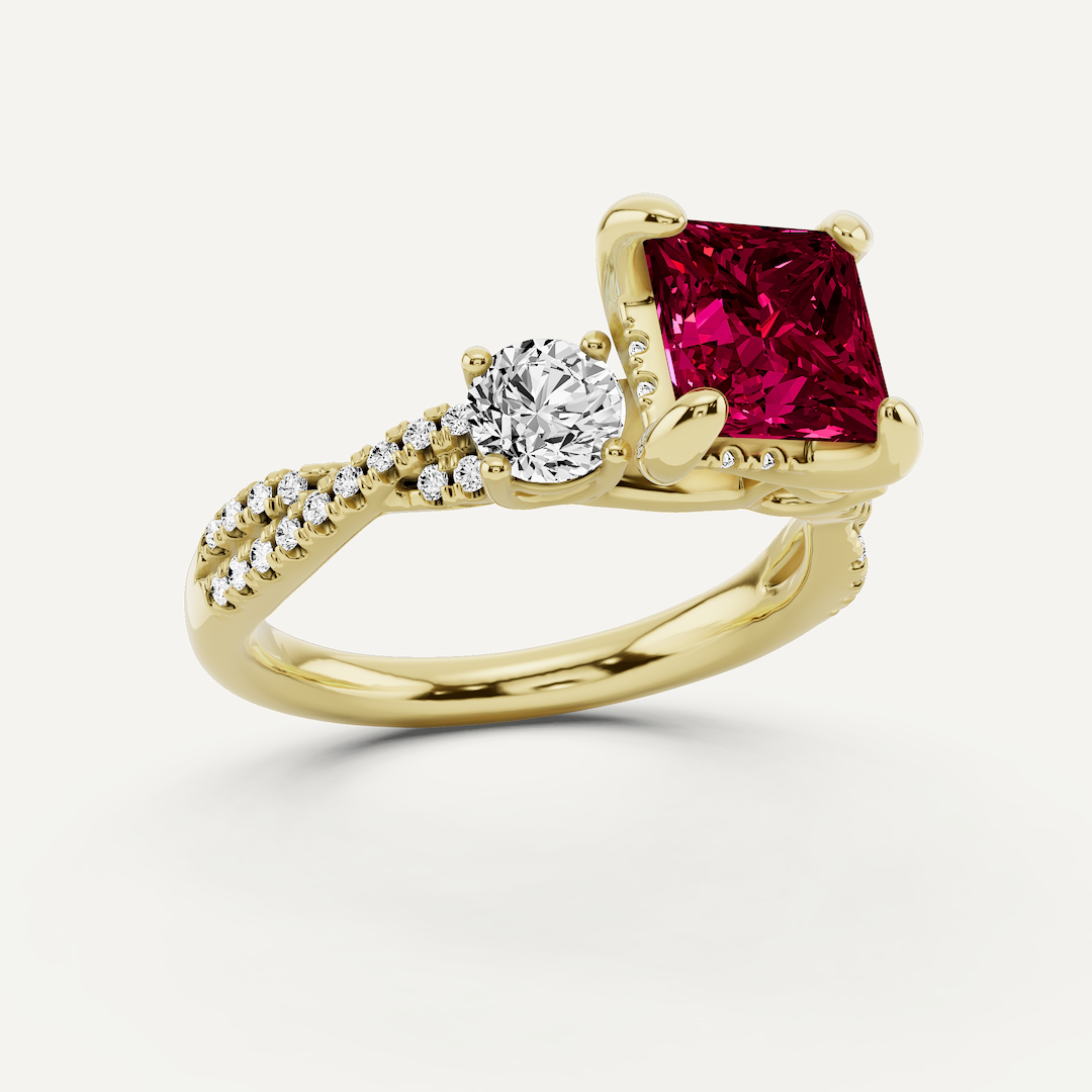 _roll_image@SKU:RG948-LCRP02000004Y #metal_10k-yellow-gold+origin_lab-created