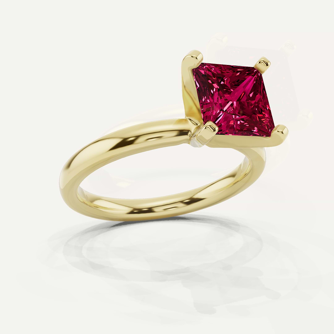 _roll_image@SKU:RG952-LCRP02000004Y #metal_10k-yellow-gold+origin_lab-created