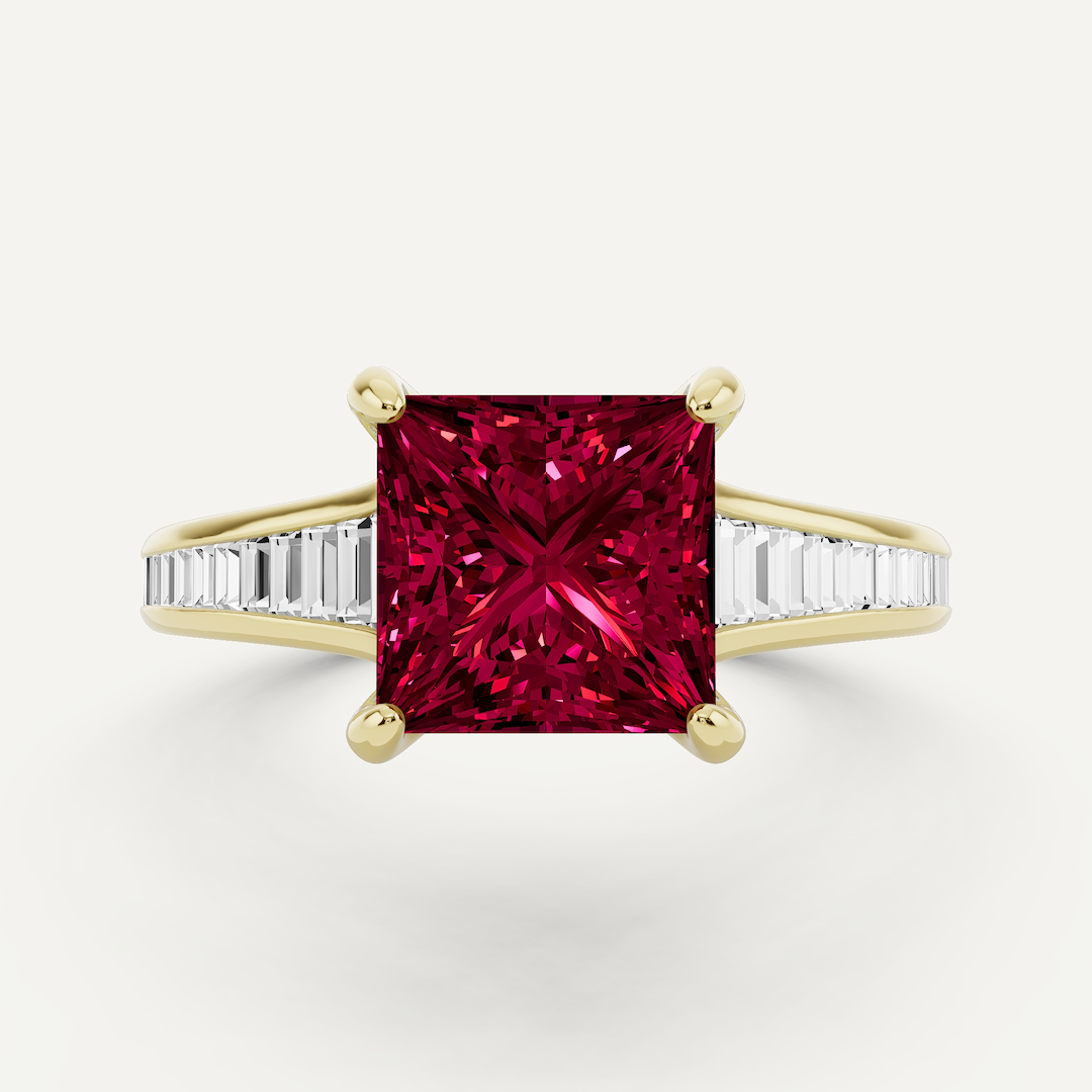 _main_image@SKU:RG136-LCRP02000004Y #metal_10k-yellow-gold+origin_lab-created