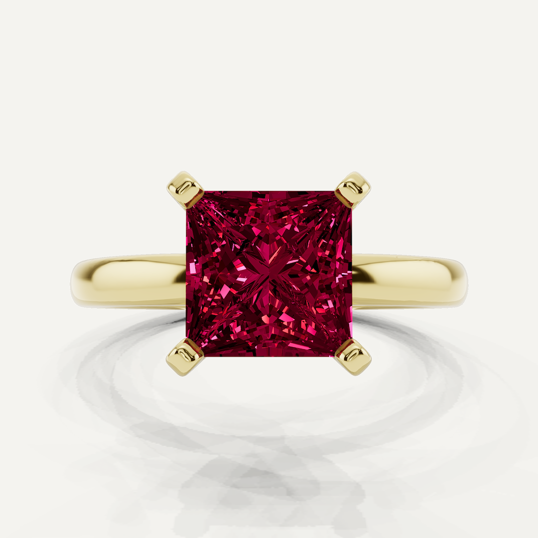 _main_image@SKU:RG952-LCRP02000004Y #metal_10k-yellow-gold+origin_lab-created