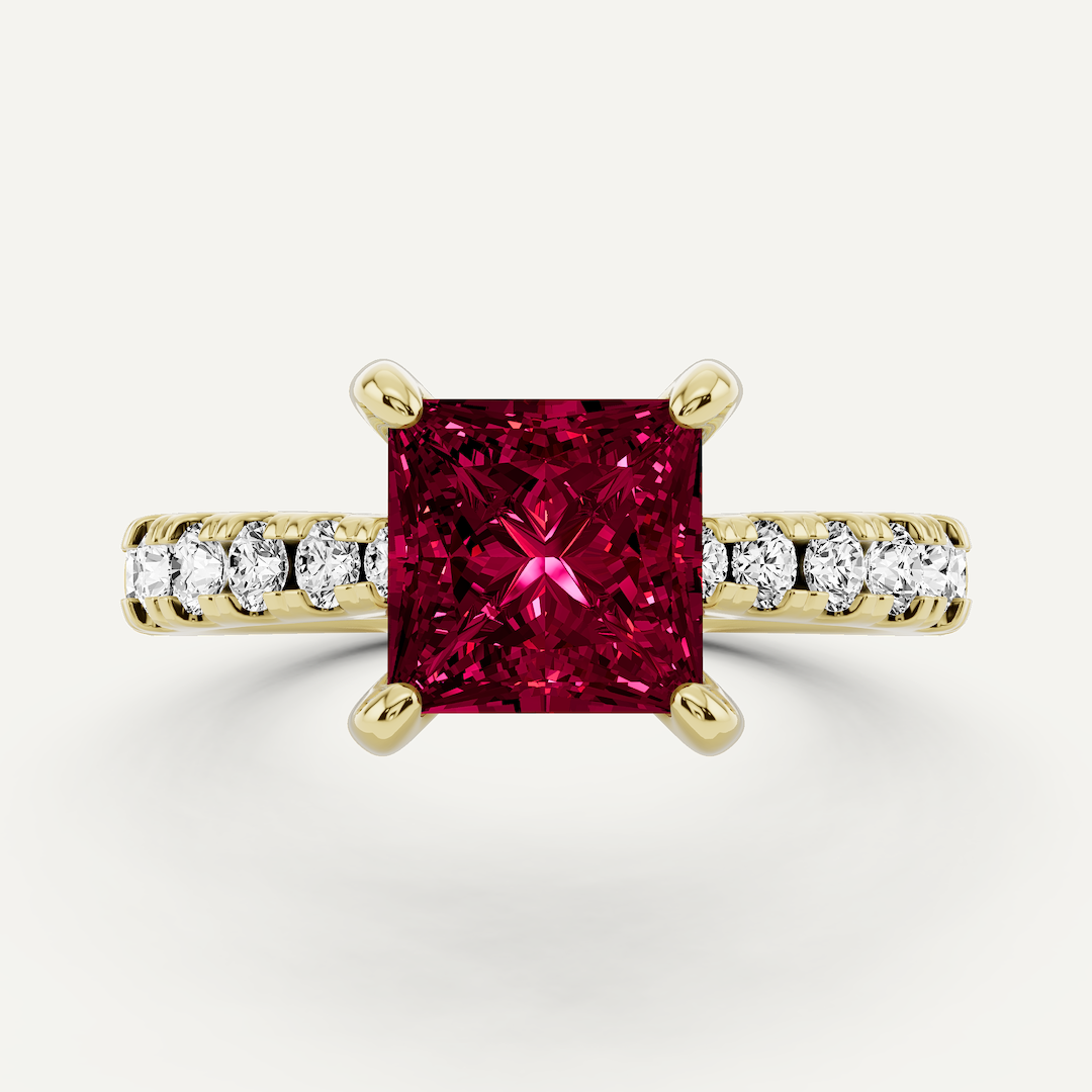 _main_image@SKU:RG847-LCRP02000004Y #metal_10k-yellow-gold+origin_lab-created