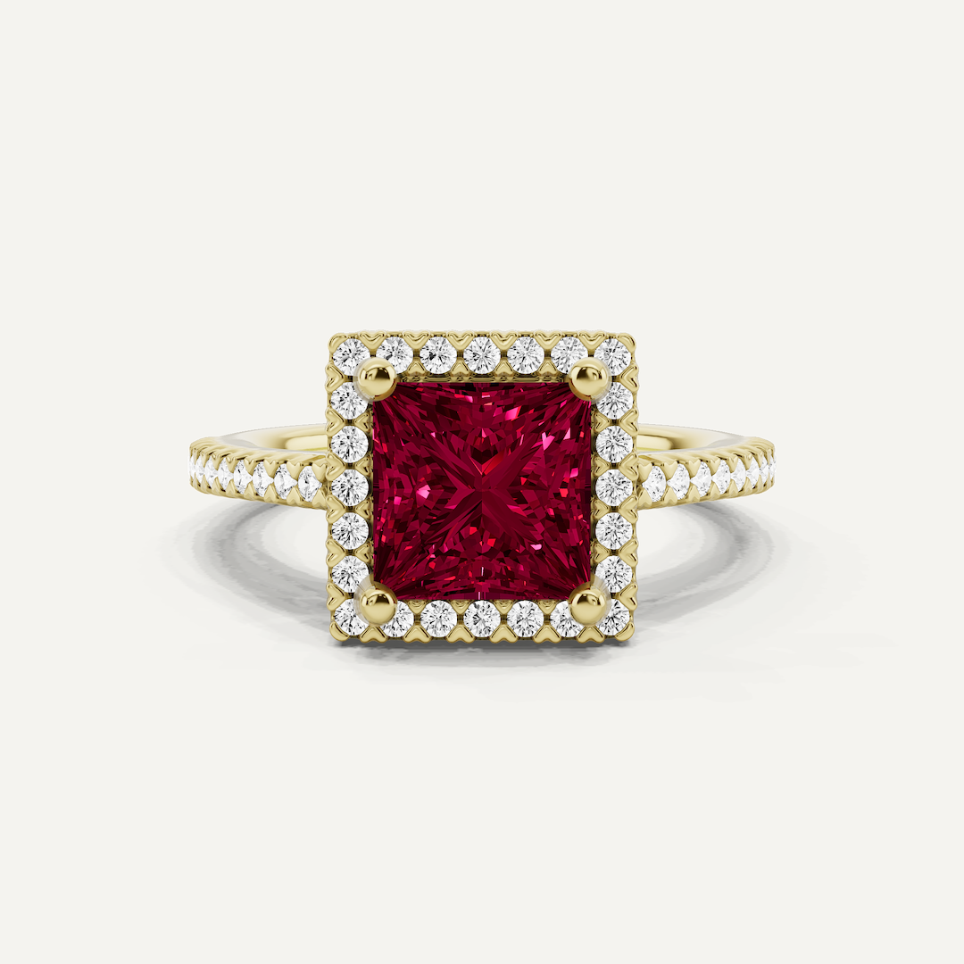 _main_image@SKU:RG514-LCRP02000004Y #metal_10k-yellow-gold+origin_lab-created