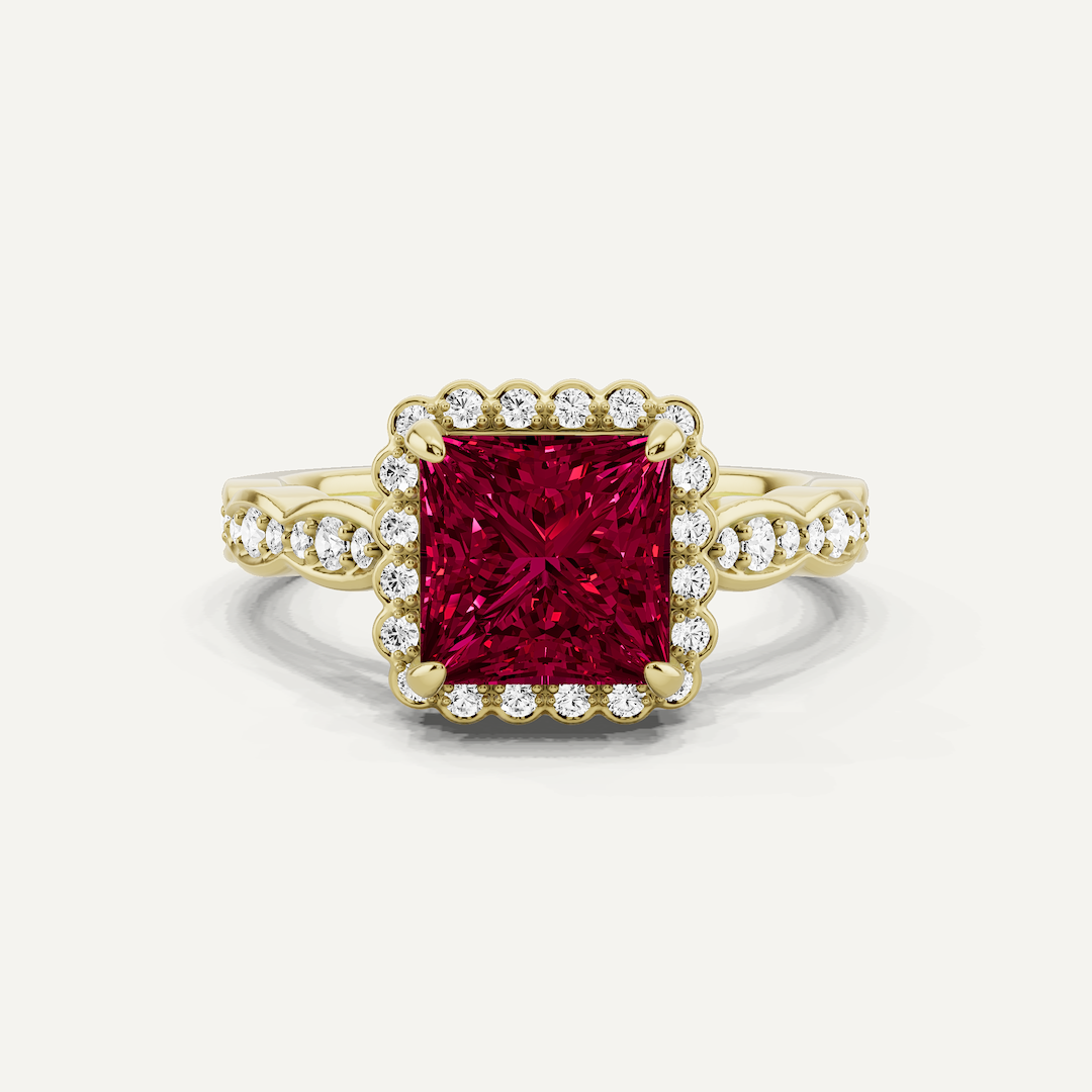 _main_image@SKU:RG538-LCRP02000004Y #metal_10k-yellow-gold+origin_lab-created