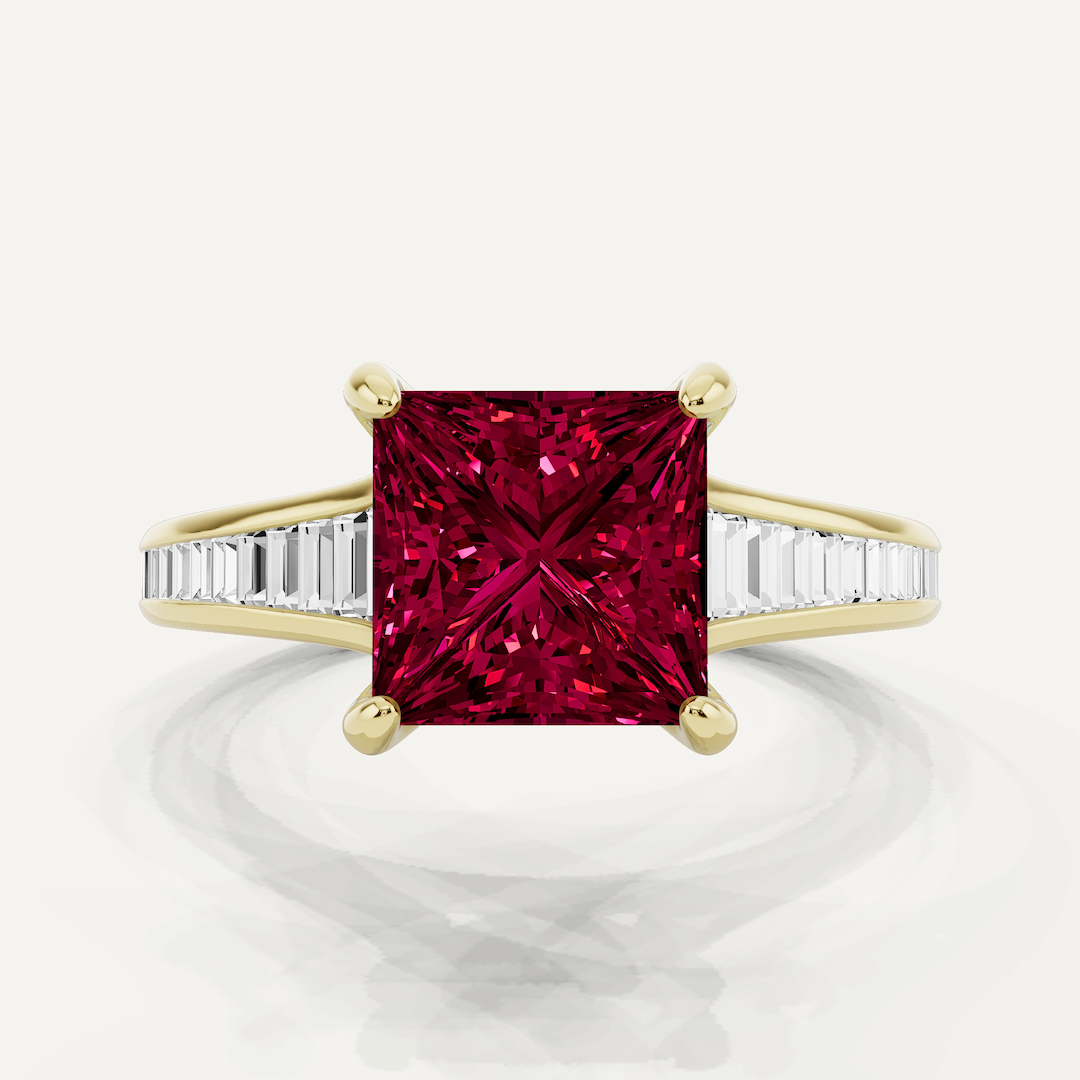 _main_image@SKU:RG136-LCRP02000004Y #metal_10k-yellow-gold+origin_lab-created