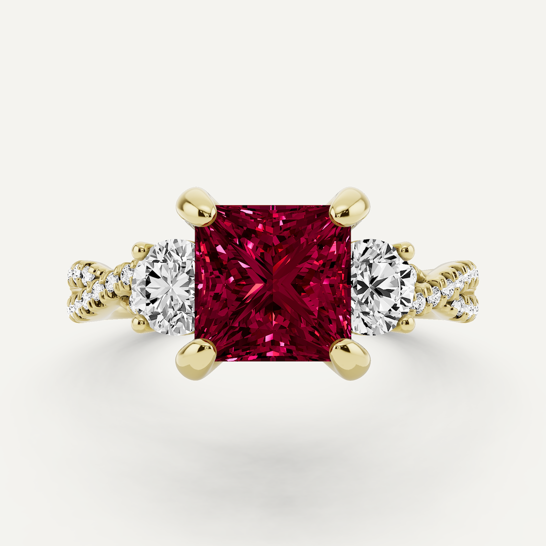 _main_image@SKU:RG948-LCRP02000004Y #metal_10k-yellow-gold+origin_lab-created