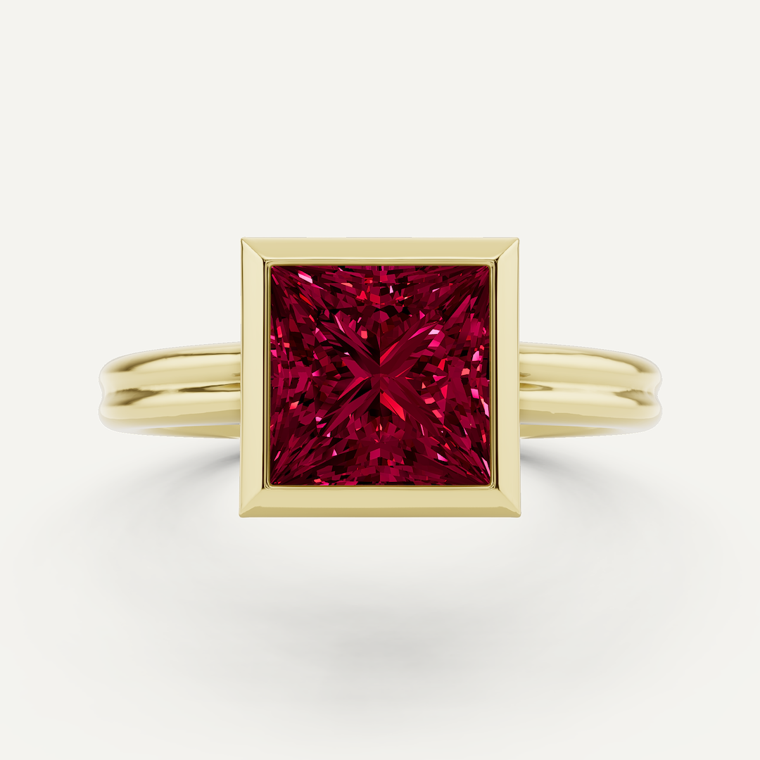 _main_image@SKU:RG280-LCRP02000004Y #metal_10k-yellow-gold+origin_lab-created