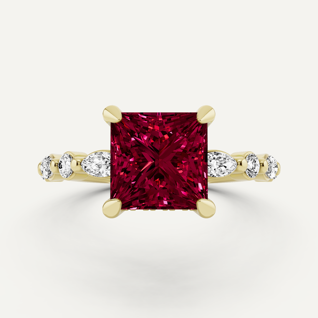 _main_image@SKU:RG736-LCRP02000004Y #metal_10k-yellow-gold+origin_lab-created