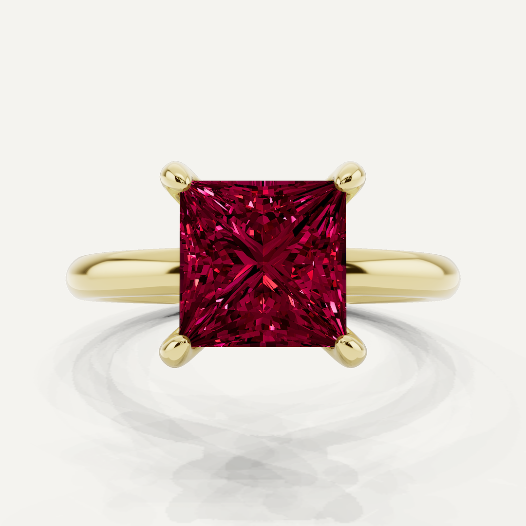 _main_image@SKU:RG604-LCRP02000004Y #metal_10k-yellow-gold+origin_lab-created