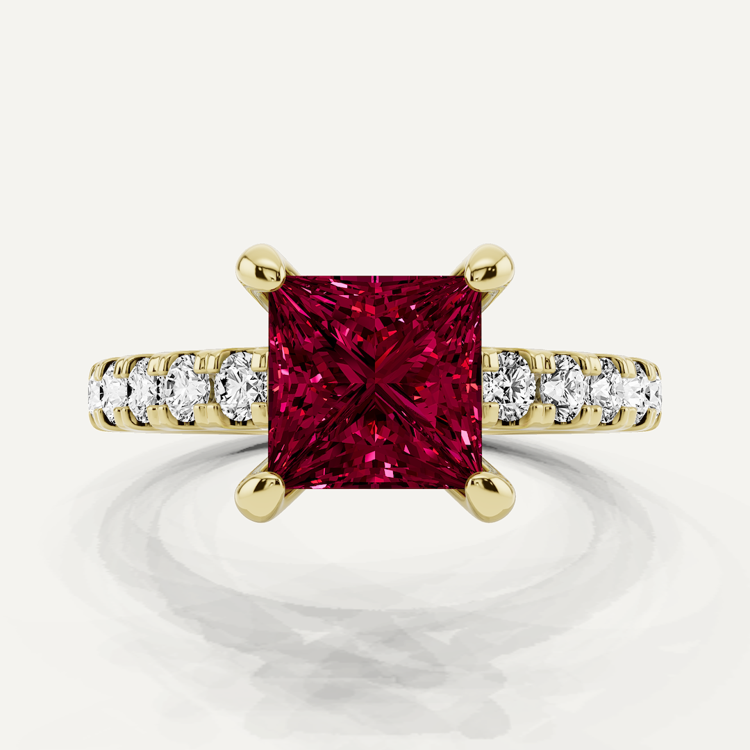 _main_image@SKU:RG930-LCRP02000004Y #metal_14k-yellow-gold+origin_lab-created