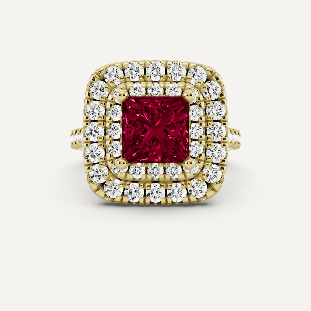 _main_image@SKU:RG094-LCRP02000004Y #metal_10k-yellow-gold+origin_lab-created