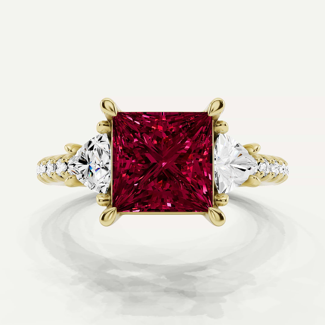 _main_image@SKU:RG002-LCRP02000004Y #metal_14k-yellow-gold+origin_lab-created
