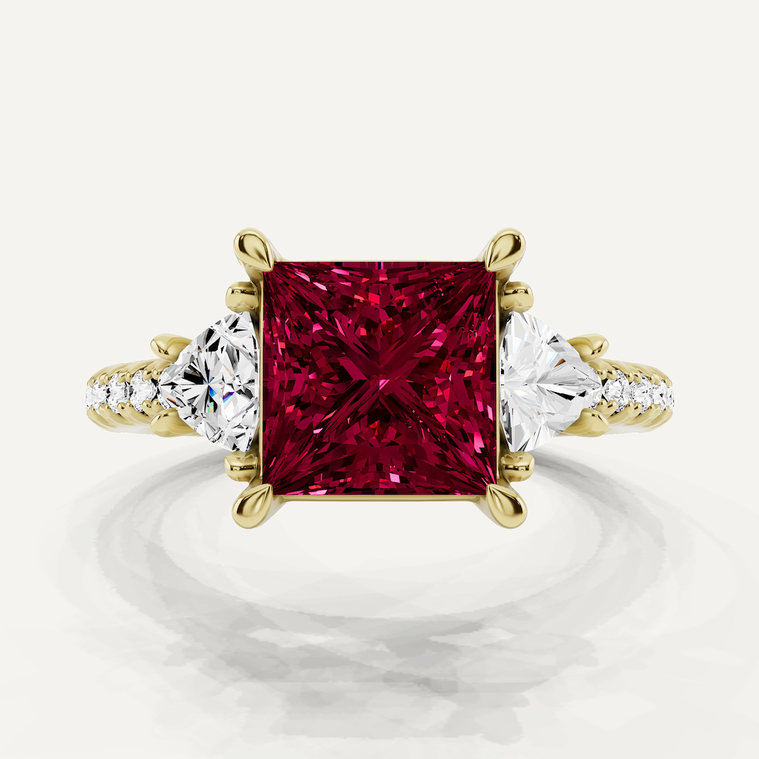 _main_image@SKU:RG002-LCRP02000004Y #metal_14k-yellow-gold+origin_lab-created