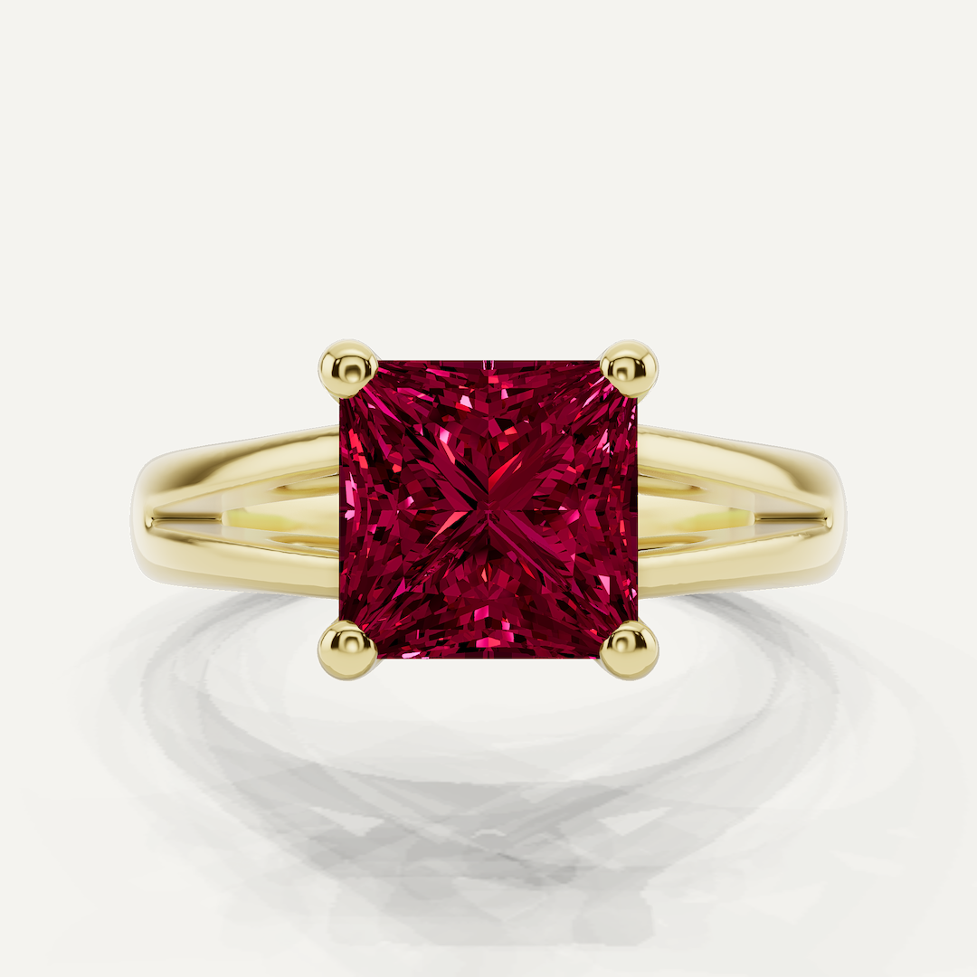 _main_image@SKU:RG464-LCRP02000004Y #metal_10k-yellow-gold+origin_lab-created