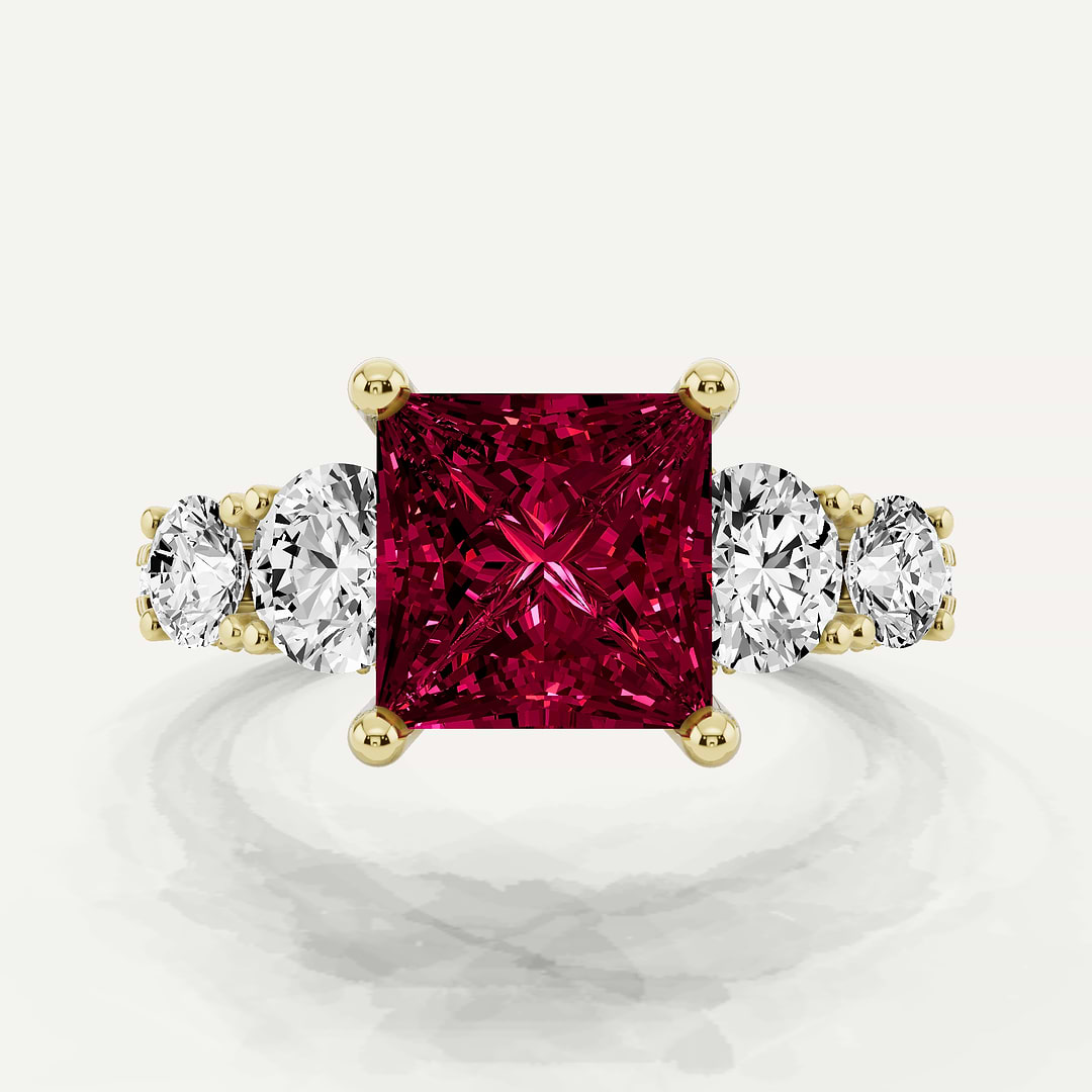 _main_image@SKU:RG324-LCRP02000004Y #metal_10k-yellow-gold+origin_lab-created