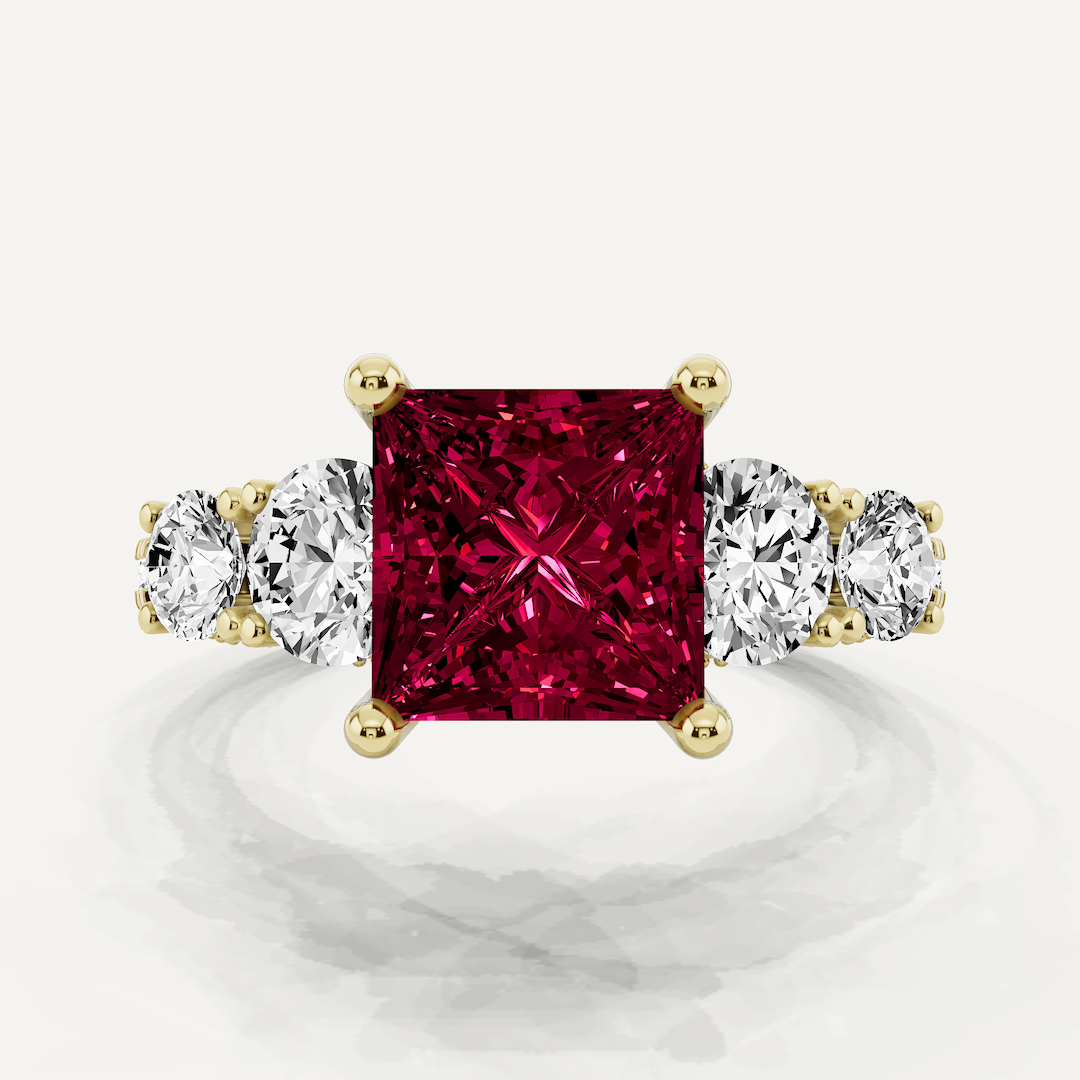 _main_image@SKU:RG324-LCRP02000004Y #metal_10k-yellow-gold+origin_lab-created