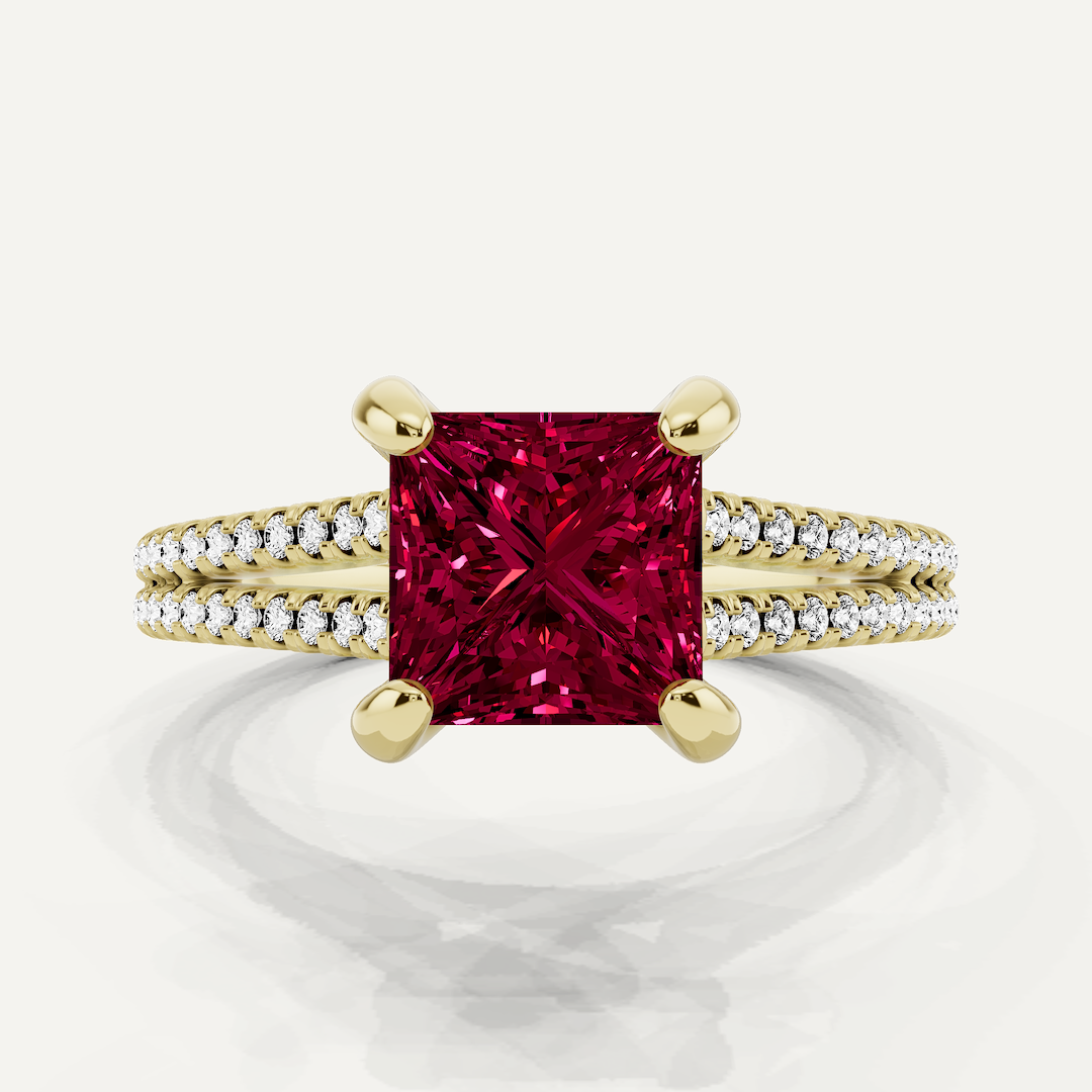 _main_image@SKU:RG939-LCRP02000004Y #metal_10k-yellow-gold+origin_lab-created