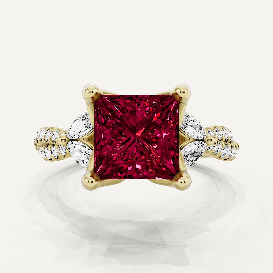 _main_image@SKU:RG330-LCRP02000004Y #metal_10k-yellow-gold+origin_lab-created