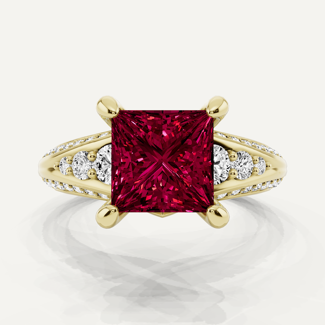 _main_image@SKU:RG086-LCRP02000004Y #metal_14k-yellow-gold+origin_lab-created
