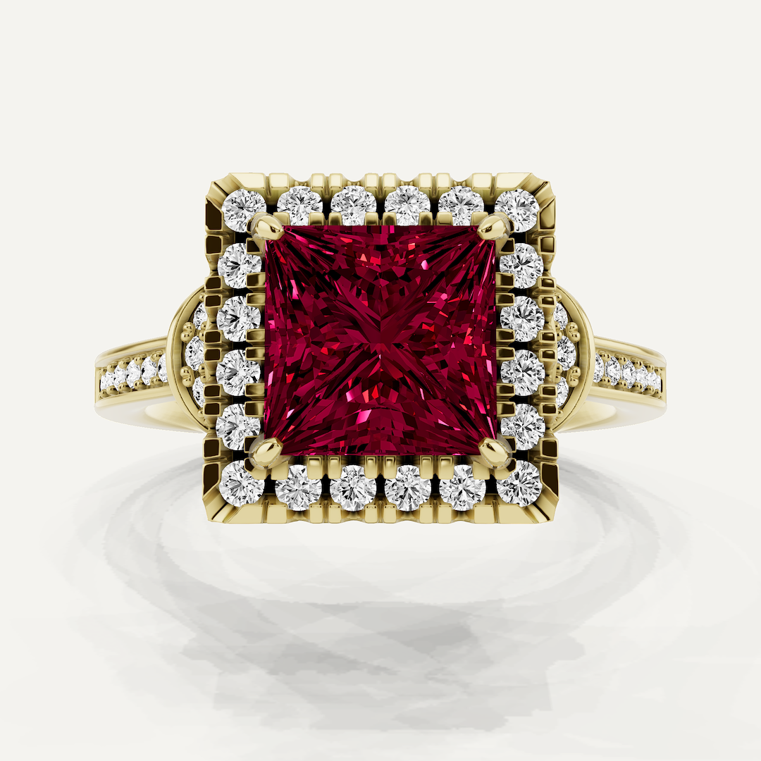 _main_image@SKU:RG802-LCRP02000004Y #metal_10k-yellow-gold+origin_lab-created