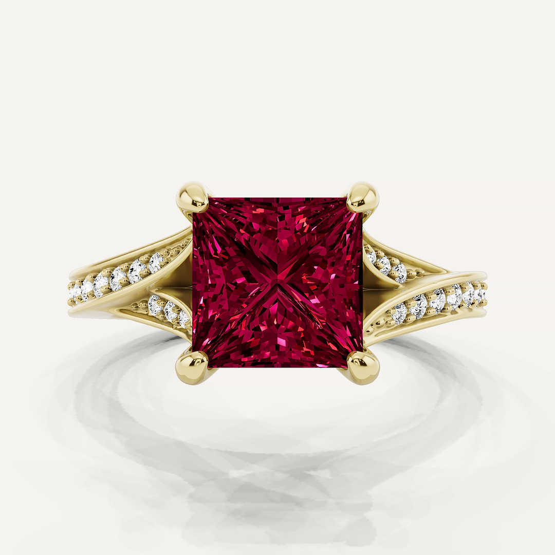 _main_image@SKU:RG027-LCRP02000004Y #metal_10k-yellow-gold+origin_lab-created