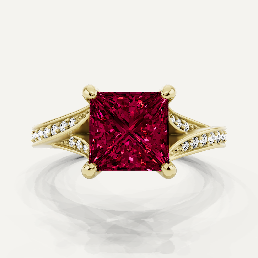_main_image@SKU:RG027-LCRP02000004Y #metal_10k-yellow-gold+origin_lab-created