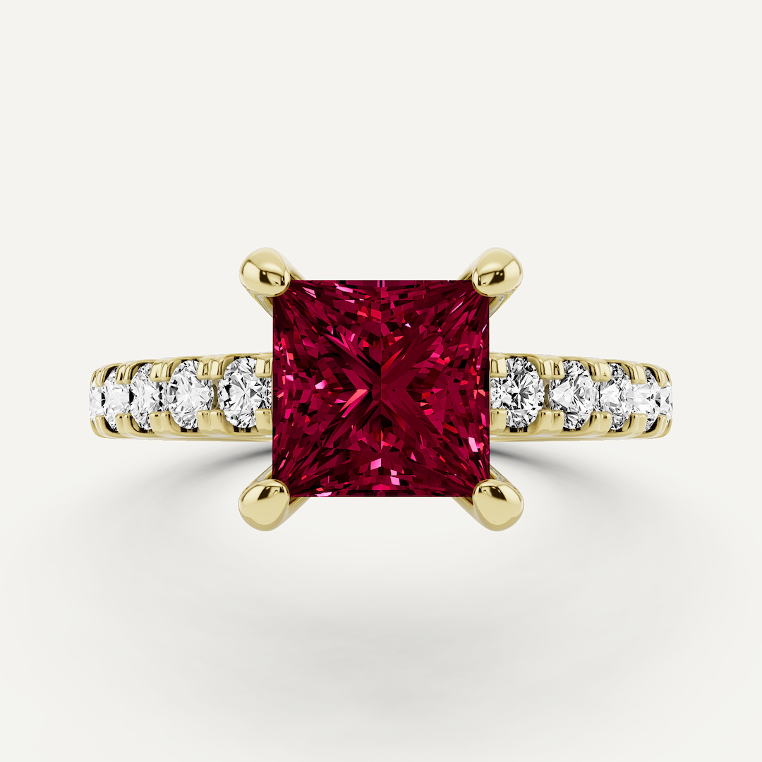 _main_image@SKU:RG930-LCRP02000004Y #metal_10k-yellow-gold+origin_lab-created