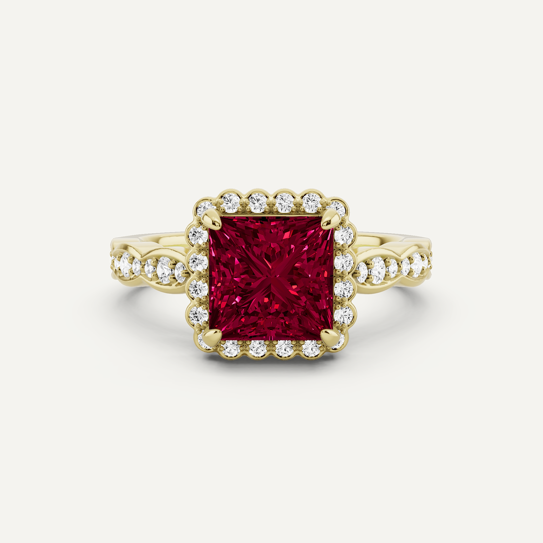 _main_image@SKU:RG538-LCRP02000004Y #metal_10k-yellow-gold+origin_lab-created