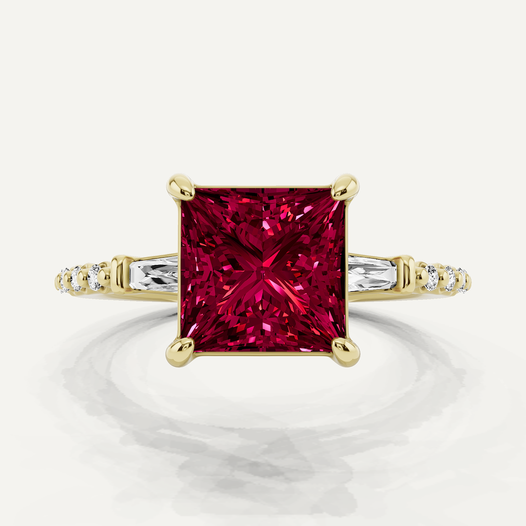 _main_image@SKU:RG113-LCRP02000004Y #metal_10k-yellow-gold+origin_lab-created