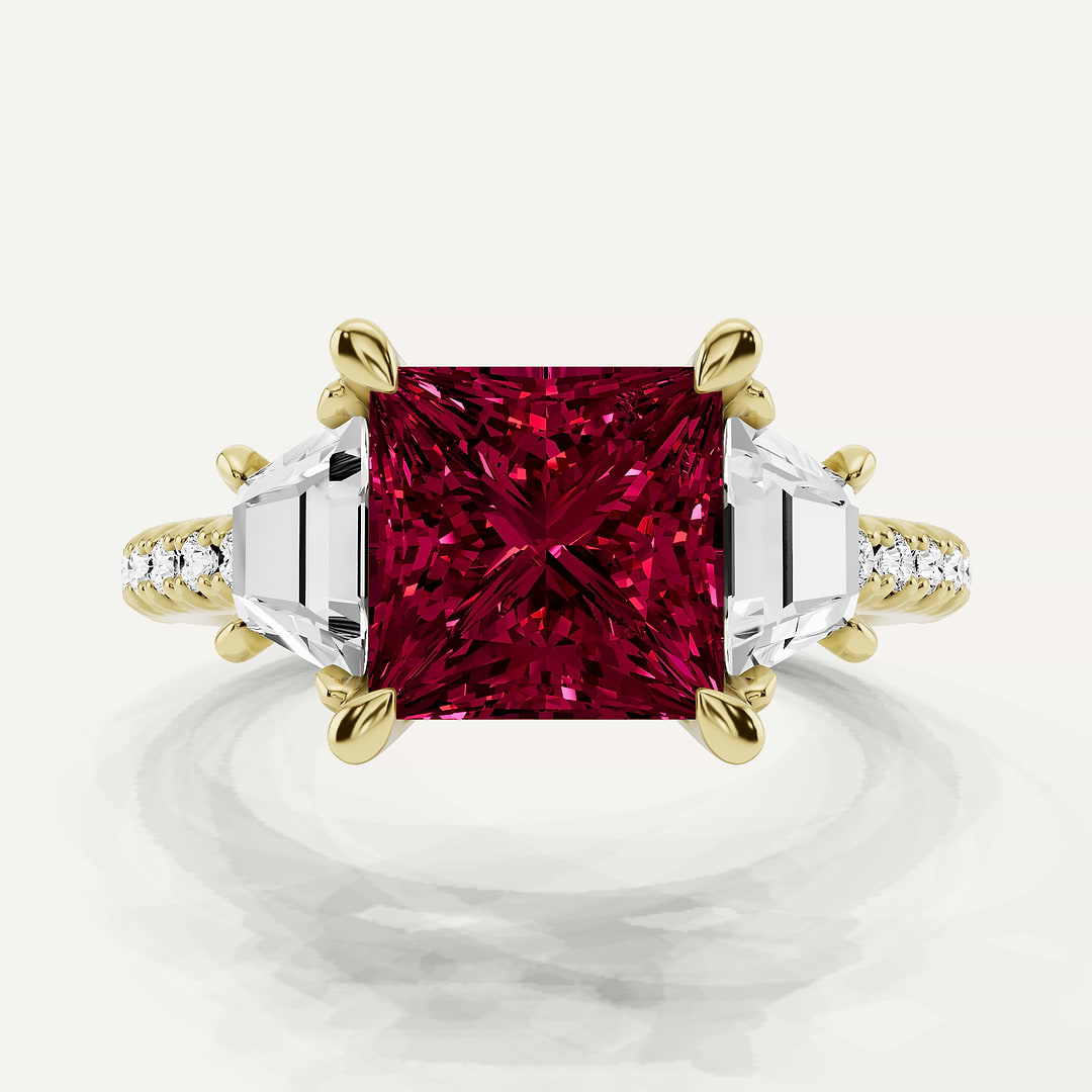 _main_image@SKU:RG112-LCRP02000004Y #metal_10k-yellow-gold+origin_lab-created
