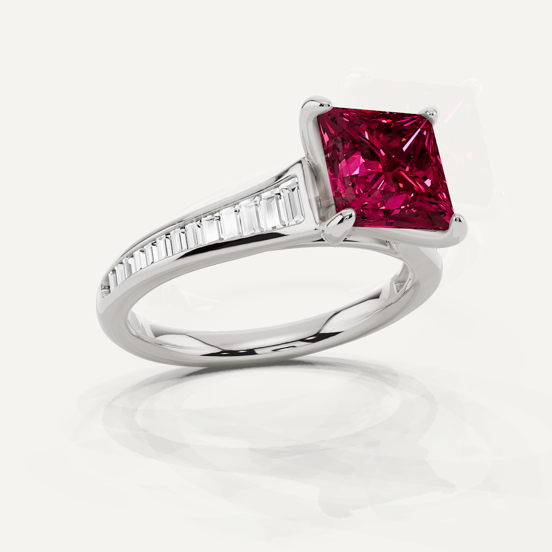 _roll_image@SKU:RG136-LCRP0200000PL #metal_platinum+origin_lab-created
