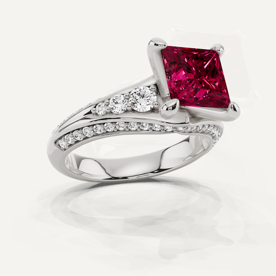 _roll_image@SKU:RG086-LCRP0200000PL #metal_platinum+origin_lab-created