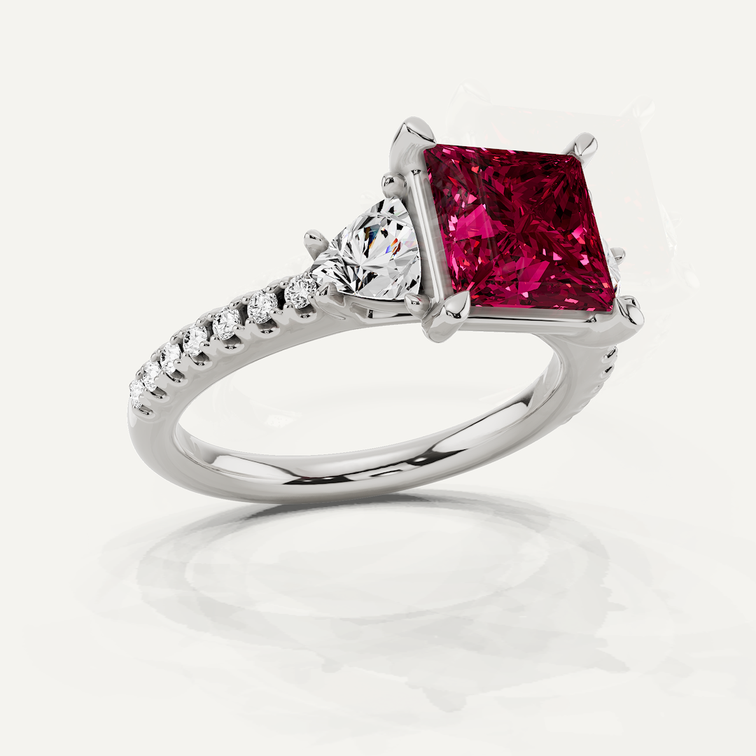 _roll_image@SKU:RG002-LCRP0200000PL #metal_platinum+origin_lab-created